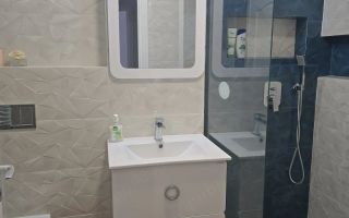Apartament 2 camere | 72 mp | Băneasa – Lac / Petrom City - Poză 8