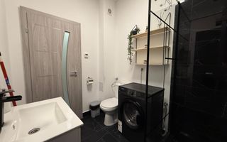 Apartament 2 camere | Balcon | Parcare | Modern | LUX - Poză 14