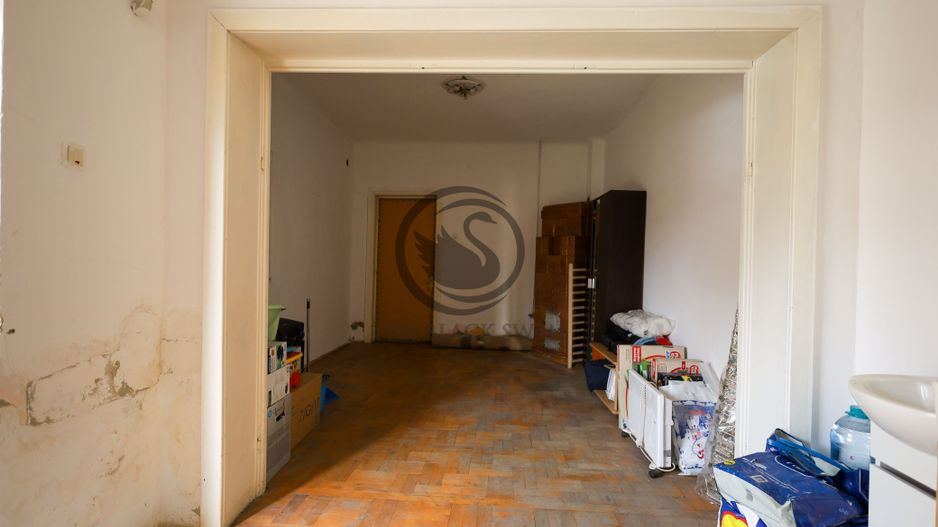 Casa 4 camere de vanzare | Oportunitate | Zona Centrala | COMISION 0% - Poză 4