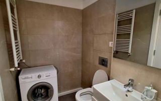 Apartament 2 camere la 4 min Metrou Păcii – Centrala, PARCARE INCLUSA - Poză 6