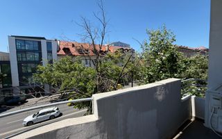 Inchiriere - apartament 3 camere - Dorobanti - Poză 2