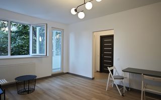 Apartament 2 camere renovat integral | Ion Mihalache – Domenii - Poză 3