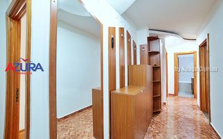 AZURA Imobiliare - Apartament 4 Camere Exercitiu - Poză 17