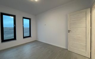 Duplex 86mp - 125.000 EURO - Urseni - Poză 6
