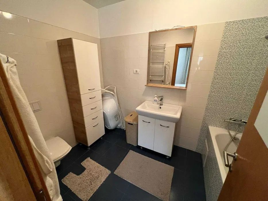 Casă de închiriat – Avangarde Forest 2, Voluntari | Pet Friendly, - Poză 7