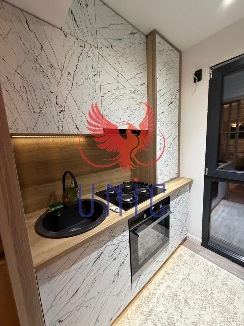 Apartament lux, Calea Bucuresti - Poză 10