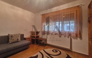 Apartament de inchiriat cu 2 camere, Rogerius, Oradea - Poză 2