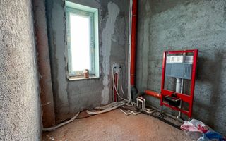 Vila de vanzare 6 camere***Mogosoaia - Poză 20