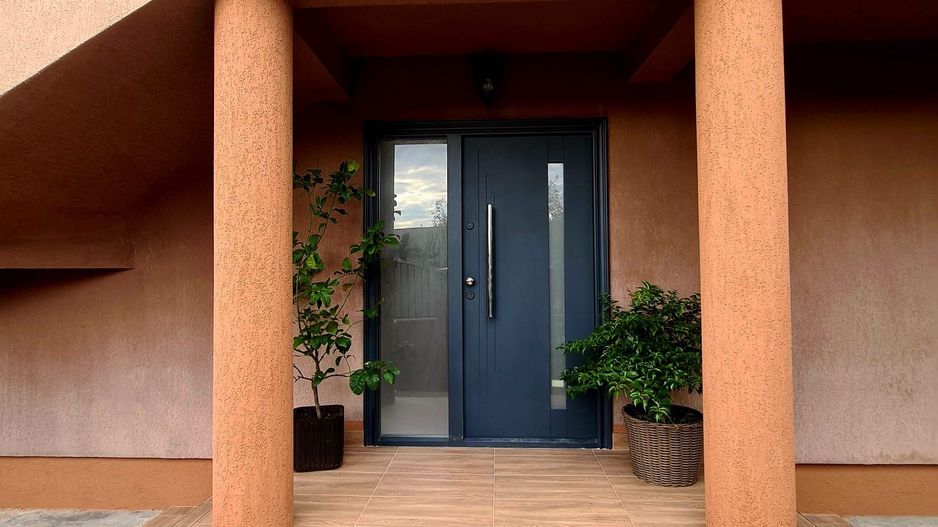 Casa de vanzare / Goranu - Poză 15