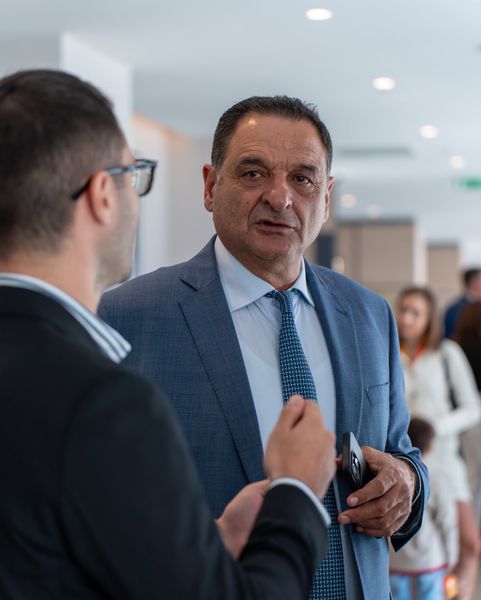 Brunch Imobiliar REMAX Invest: investiții imobiliare în Grecia