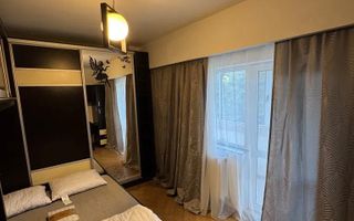 Timpuri noi | Apartament 3 camere - Poză 8