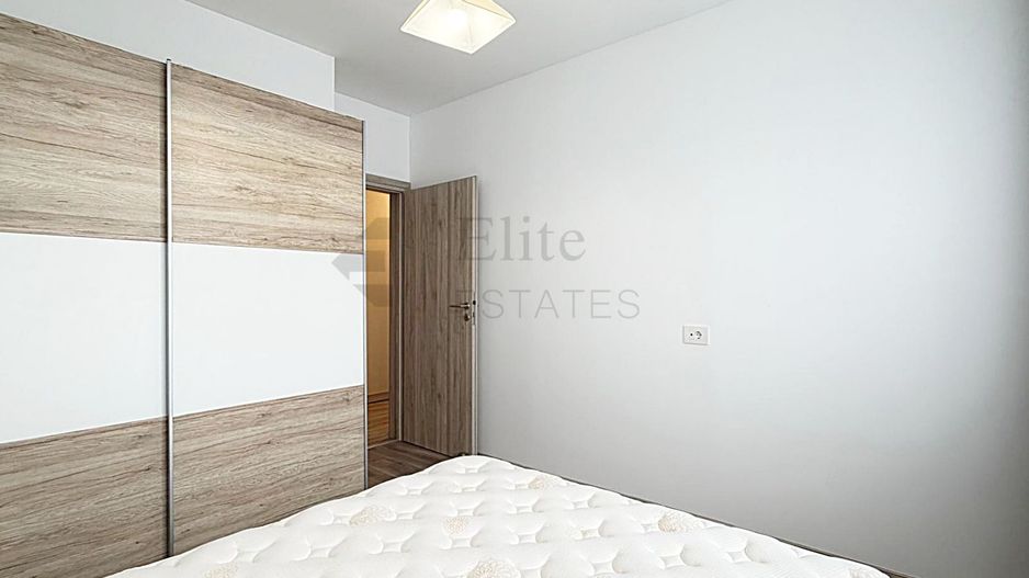 Apartament 4 camere de inchiriat in Prima Onestilor - Poză 9