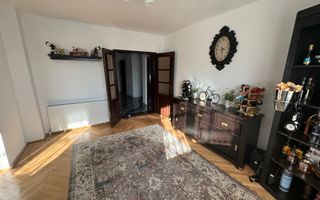 VILA S+P+E-306 MP, TEREN 2078 MP, CAMPULUNG - Poză 9