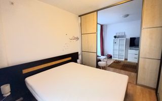 NOU | Apartament luminos 3 camere | Aradului, Timișoara - Poză 3