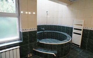 Vilă Generoasă de Vânzare – Piața Domenii, Locație Excelentă - Poză 6