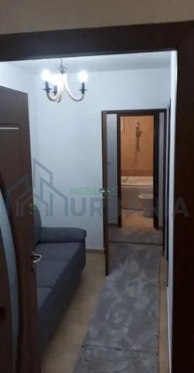 Cameră disponibilă în apartament decomandat, zona Alexandru cel Bun, Iași - Poză 11