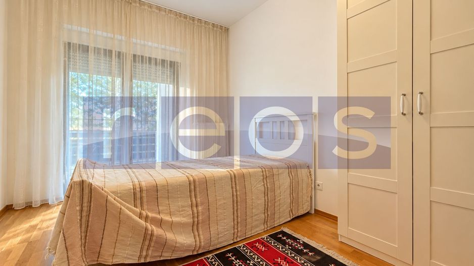 VANZARE 3 CAMERE | 98 MP | 2 LOCURI DE PARCARE | NATURA RESIDENCE | - Poză 15