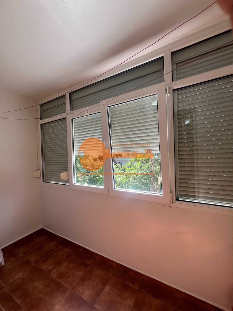 3 camere la 600m de metrou 1 Decembrie - Trapezului - Poză 7