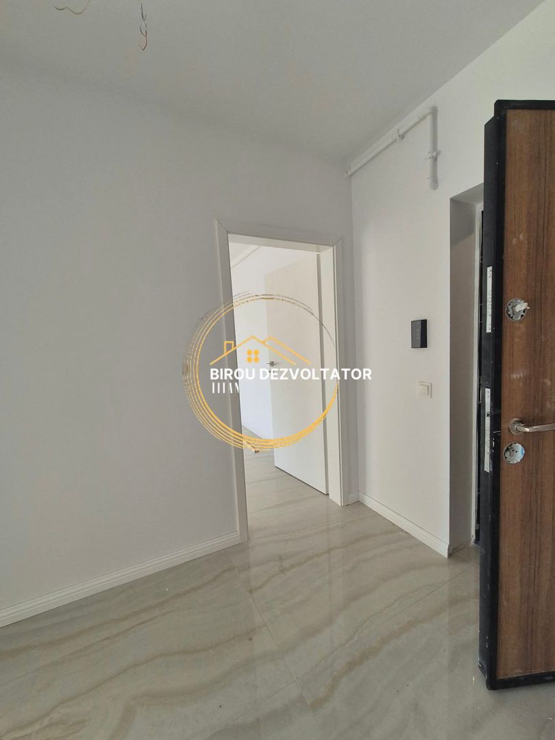 Ideal investitie Titan Pallady metrou STB Parcul Teilor Parcare bonus - Poză 1