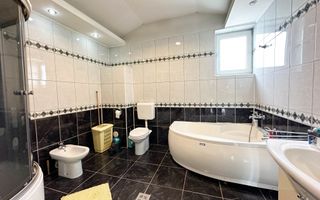 Vila de inchiriat Mogosoaia-Chitila* Pretabil Investitie * - Poză 18