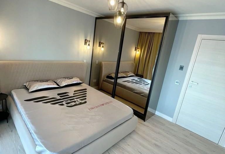 Smart Boutique | 2 Camere | Finisaje Premium | Mihai Bravu - Mall Vitan - Poză 11