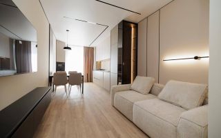 Vânzare, apartament, 2 camere, str. Ioana Radu, sectorul Buiucani - Poză 5