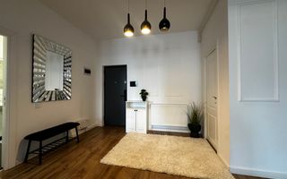 Apartament 2 camere | La cheie | Zona Str Teilor-Floresti - Poză 16