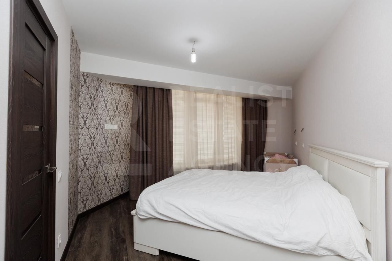 Chirie, apartament, 2 camere, Valea Trandafirilor, Centru - Poză 12