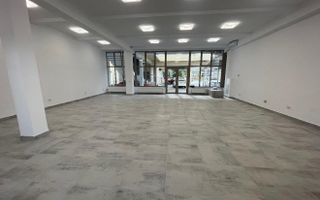 Spatiu Comercial | Cantemir | Oradea - Poză 3
