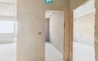 Apartament 2 camere la gri – Giroc - Poză 12