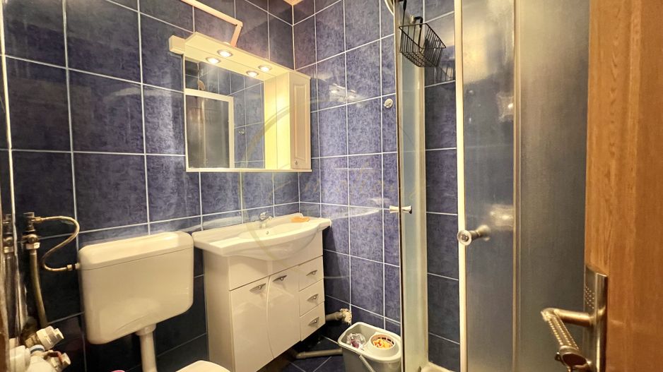 PRET PROMOTIONAL | APARTAMENT CU 1 CAMERA | Modern ,  Timisoara - Poză 5