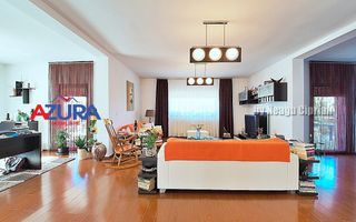 Vanzare vila de Lux, Bascov - Poză 15