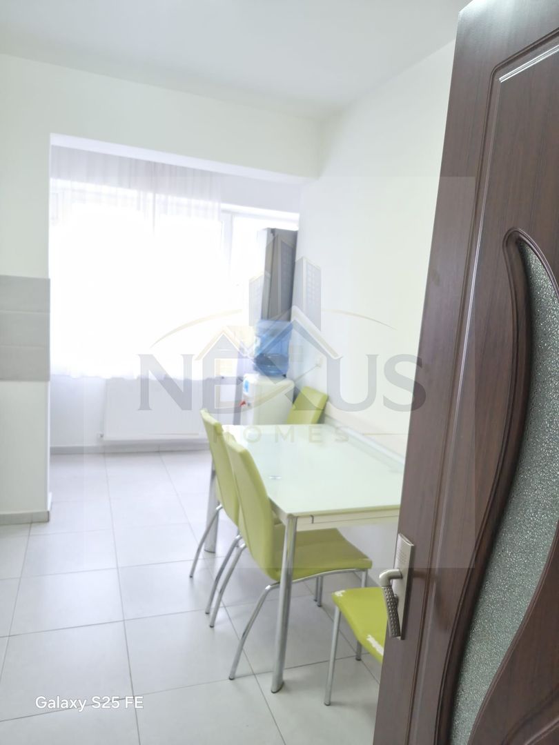Apartament 2 camere - Decomandat - Dimitrie Leonida - Parcare - Poză 10
