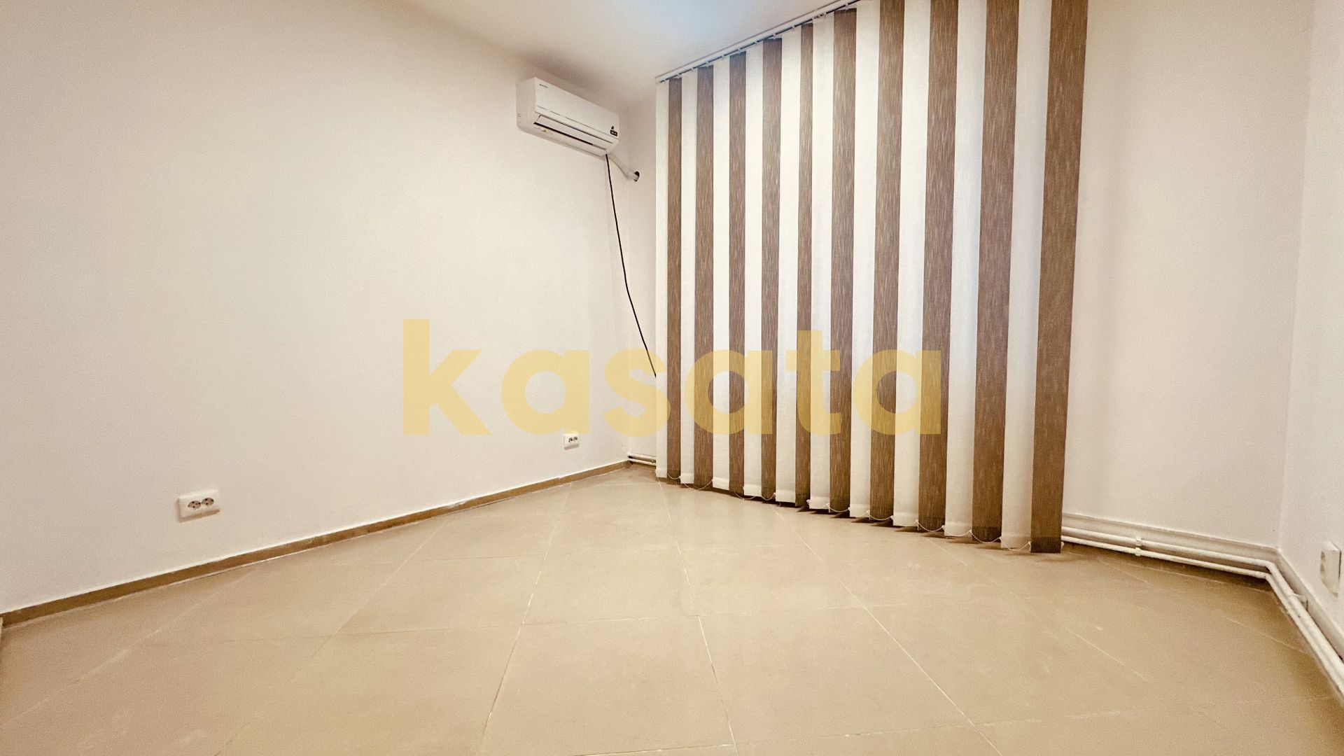 DE ÎNCHIRIAT | SPAȚIU COMERCIAL | IDEAL BIROURI | AVIAȚIEI | HERĂSTRĂU - Poză 6