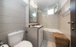2 camere decomandat, 53 mp, Electroprecizia Săcele - Poză 14