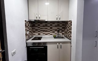 Garsonieră de vânzare – Zona Iosefin - Poză 3