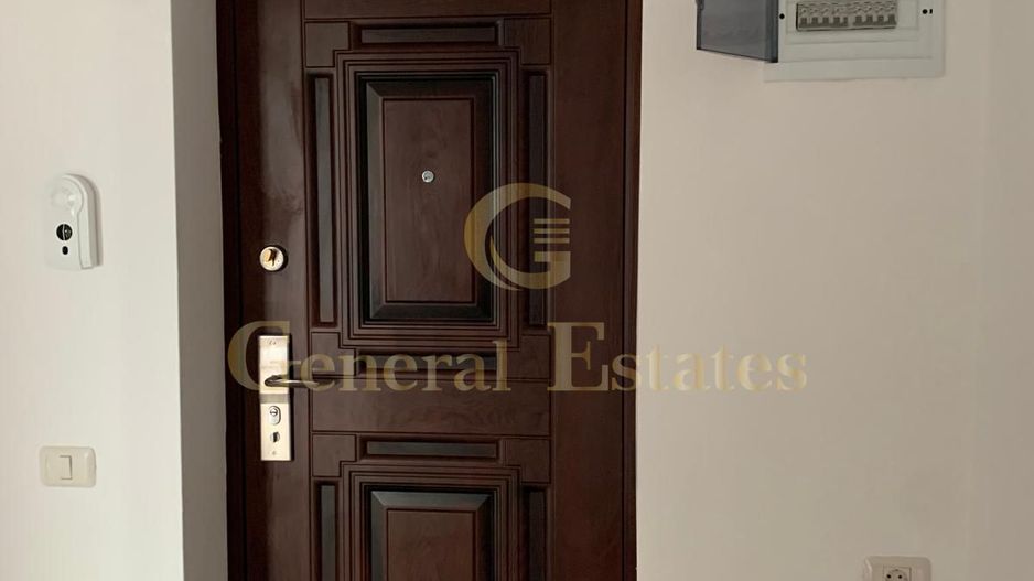 Apartament 2 camere – Subcetate, Sânpetru / Brașov - Poză 7