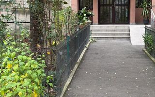 Vanzare Garsoniera zona Giulesti - Poză 9