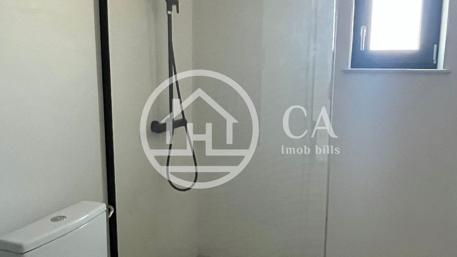 Casa de vanzare D+P+M cu 6 camere in Cartier Viena - Poză 22