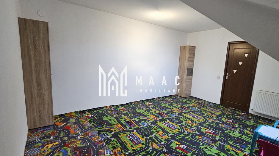 Apartament 4 camere | 84 MPU | Balcon | Pod | Hipodrom 2 - Poză 4