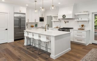 Apartament 3 camere Tip A1 1 - Poză 4