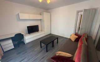 Garsoniera Luminoasa, Lujerului - 21 Residence Politehnica - Poză 2