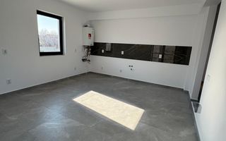 Casa 4 camere, parter,  Comuna Berceni - Poză 8