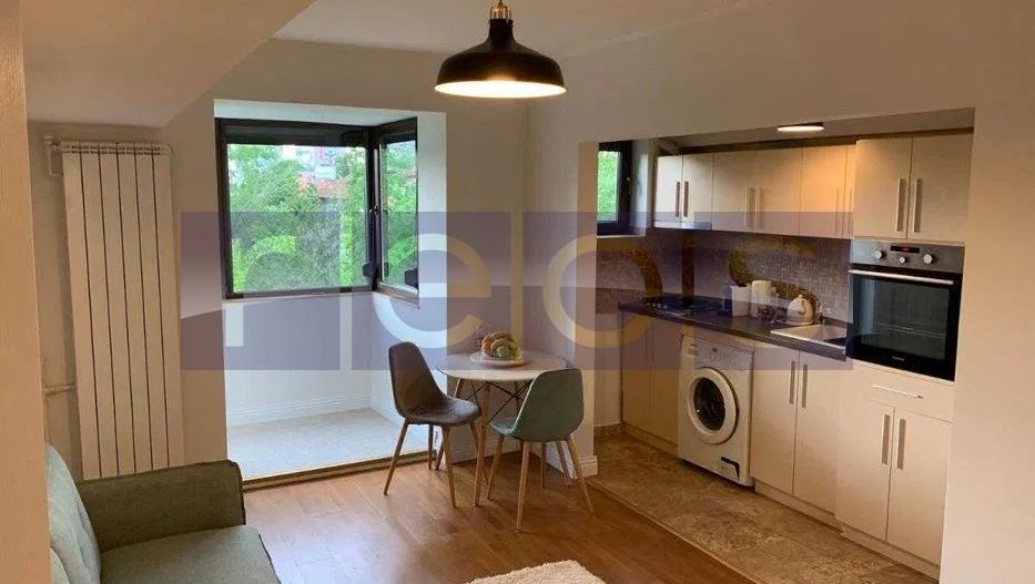 VANZARE APARTAMENT 2 CAMERE 37MP FLOREASCA RENOVAT 2026 READY TO MOVE IN - Poză 1