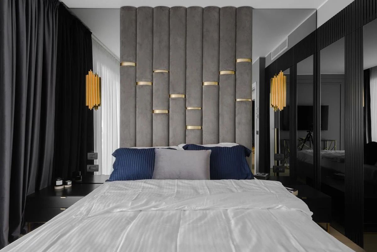 Apartament 2 camere I Herastrau I One I Chirie - Poză 12