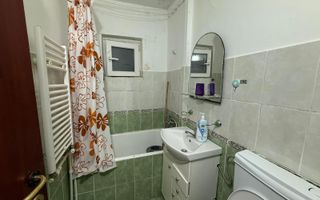 Apartament de vânzare – Aleea Nucului - Poză 5