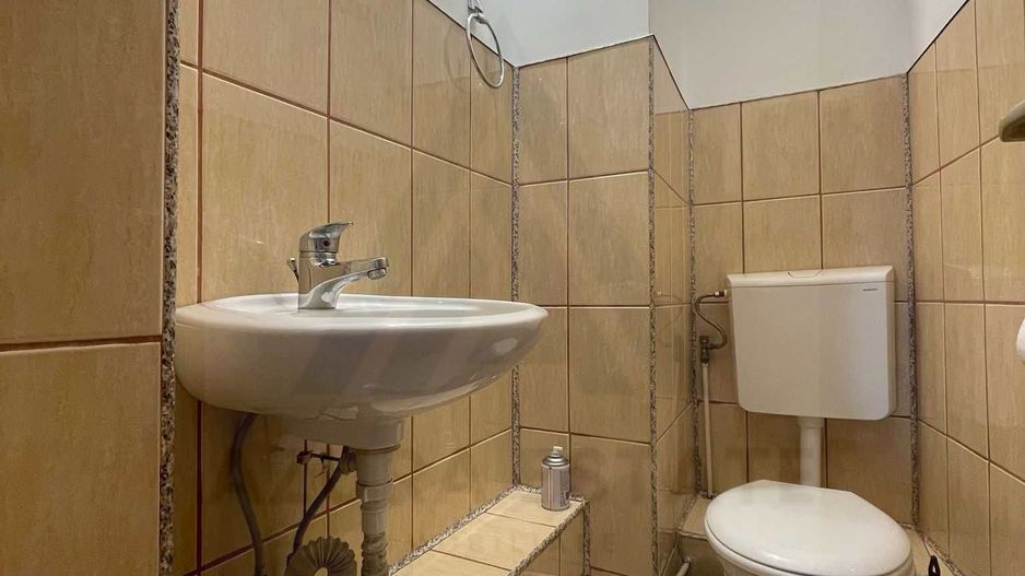Apartament 3 camere de inchiriat - Poză 8