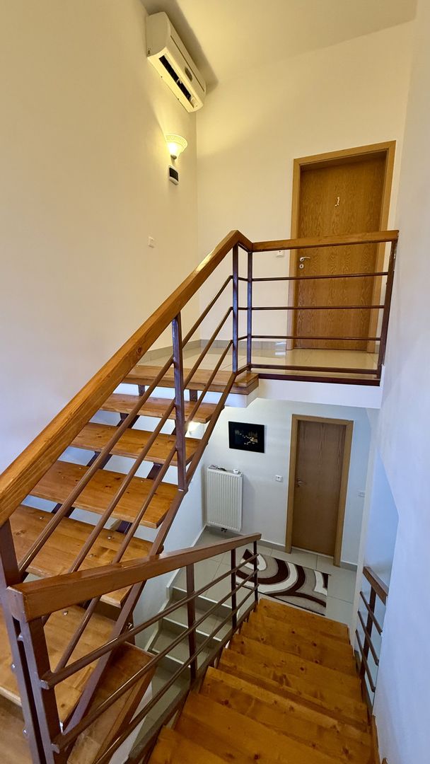 CASA INDIVIDUALA - Poză 9