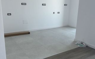 Apartament 2 Camere - Zona Iris - Poză 2