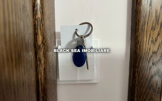 Vila de 7 Camere D+P+1+POD - Curte si garaj, EFORIE NORD Ocazie unica - Poză 16